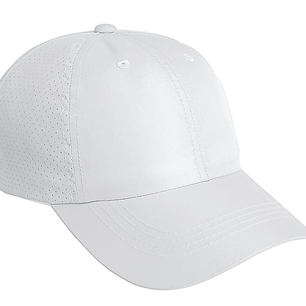 Port Authority ® Perforated Cap. C821