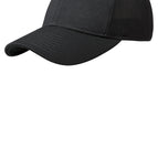 Black/ Black / S/M