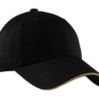 Black/ Khaki / OSFA
