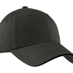 Charcoal/ Black / OSFA