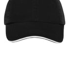 Black/ White / OSFA