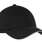 Black/ Reflective / OSFA