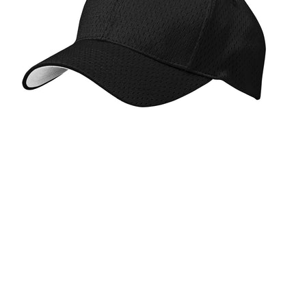 Port Authority ® Pro Mesh Cap.  C833