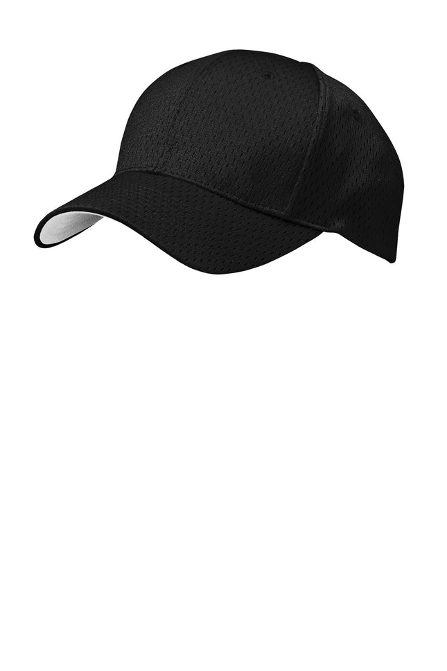 Port Authority ® Pro Mesh Cap.  C833