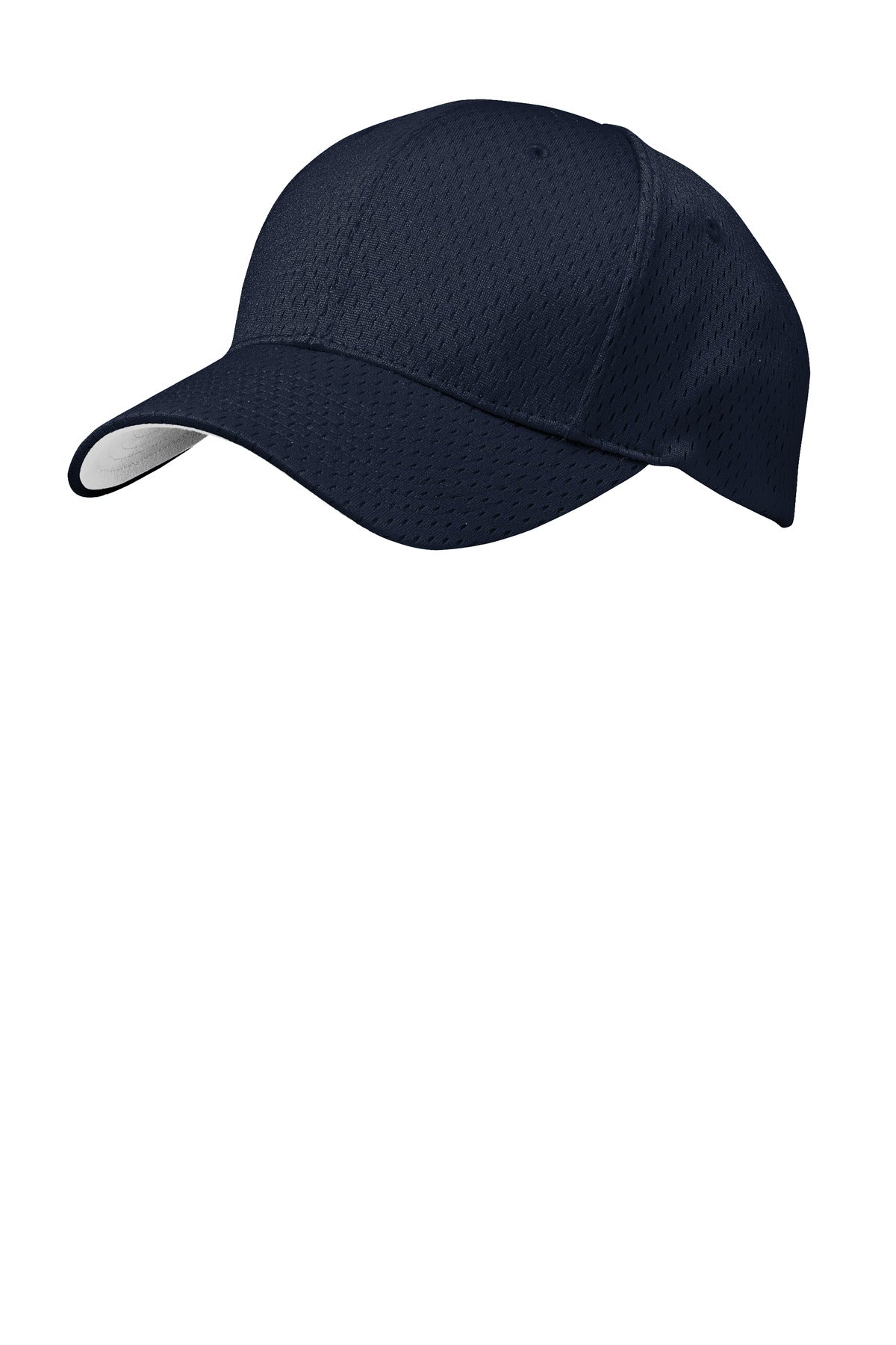 Port Authority® Pro Mesh Cap C833