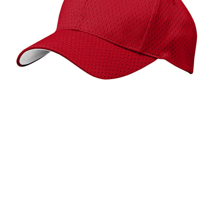 Port Authority ® Pro Mesh Cap.  C833