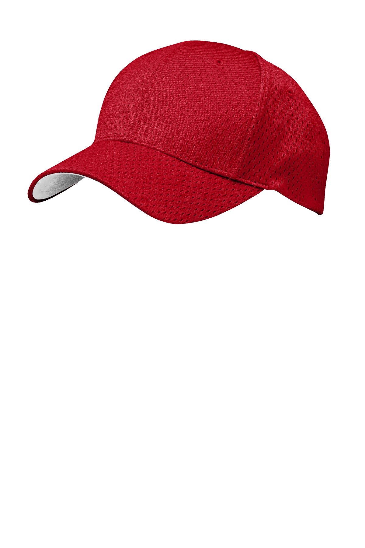 Port Authority® Pro Mesh Cap C833