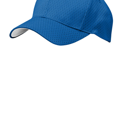 Port Authority ® Pro Mesh Cap.  C833