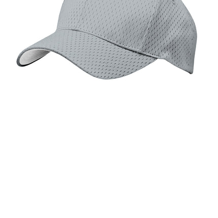 Port Authority ® Pro Mesh Cap.  C833