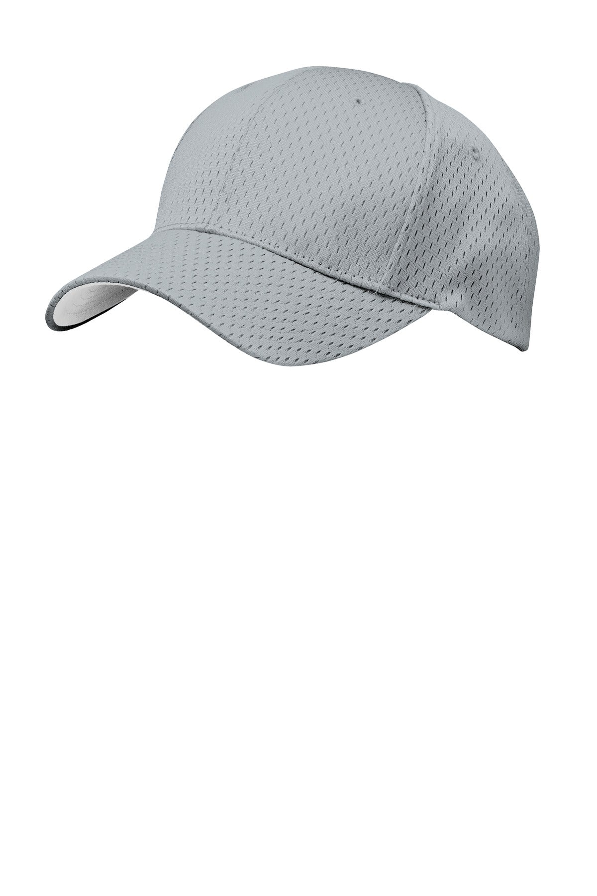 Port Authority® Pro Mesh Cap C833