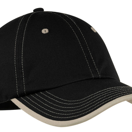Port Authority ® Stadium Seat. BG601