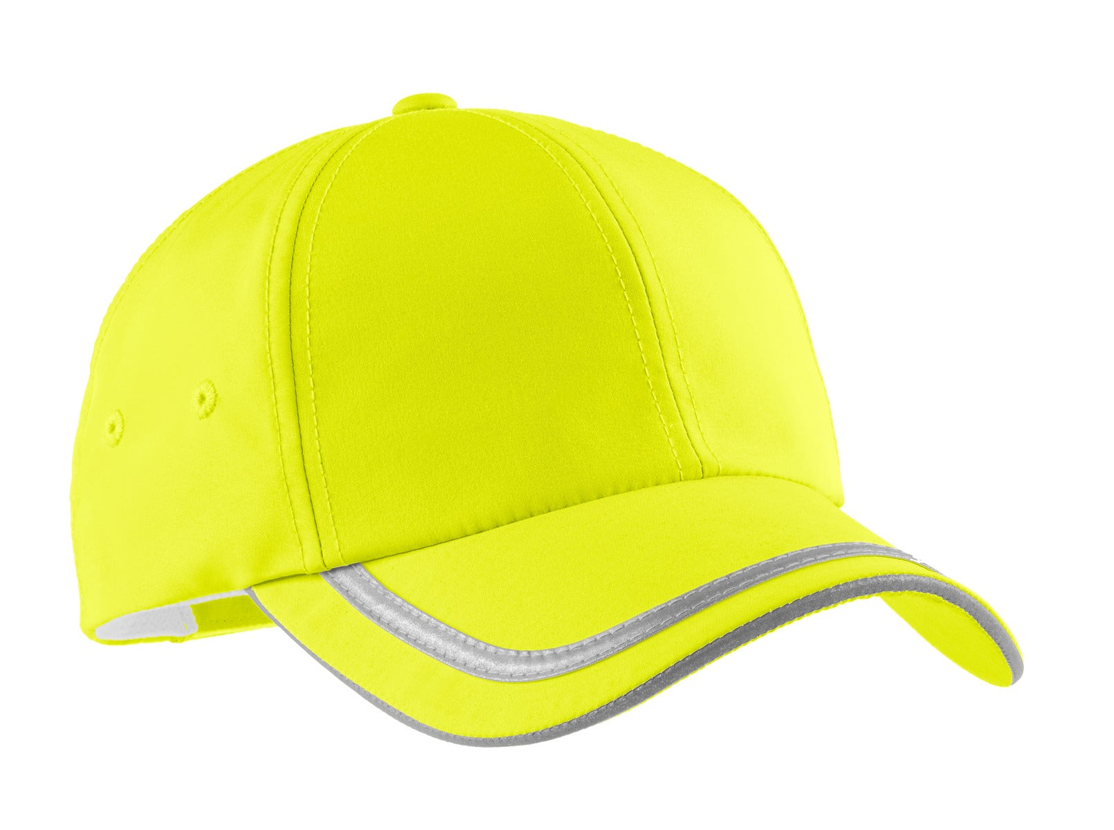 Port Authority® Enhanced Visibility Cap C836