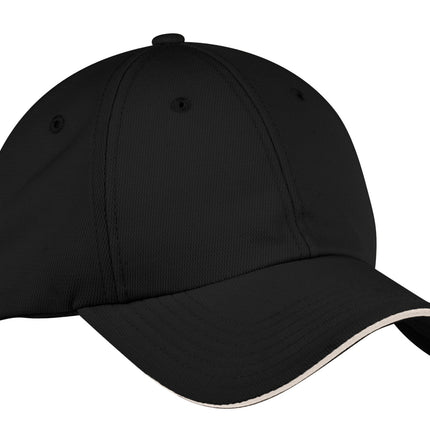 Port Authority ® Dry Zone ® Cap.  C838