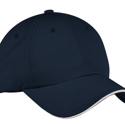 Port Authority ® Dry Zone ® Cap.  C838