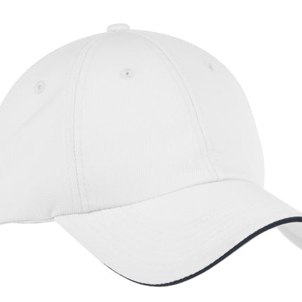 Port Authority ® Dry Zone ® Cap.  C838