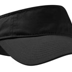 Black / OSFA