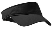 Port Authority® Enzyme Wash Fashion Visor C840