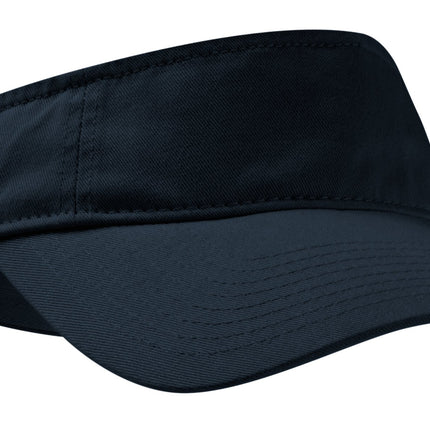 Port Authority ® Fashion Visor.  C840