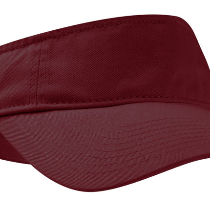 Port Authority ® Fashion Visor.  C840