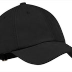 Black / OSFA