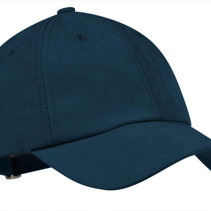 Port Authority ® Sueded Cap.  C850