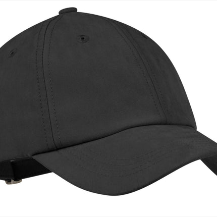 Port Authority ® Sueded Cap.  C850