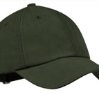 Olive / OSFA