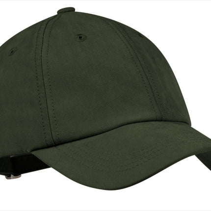Port Authority ® Sueded Cap.  C850