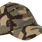 Desert Camo / OSFA