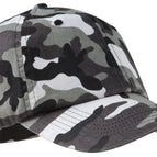 Winter Camo / OSFA