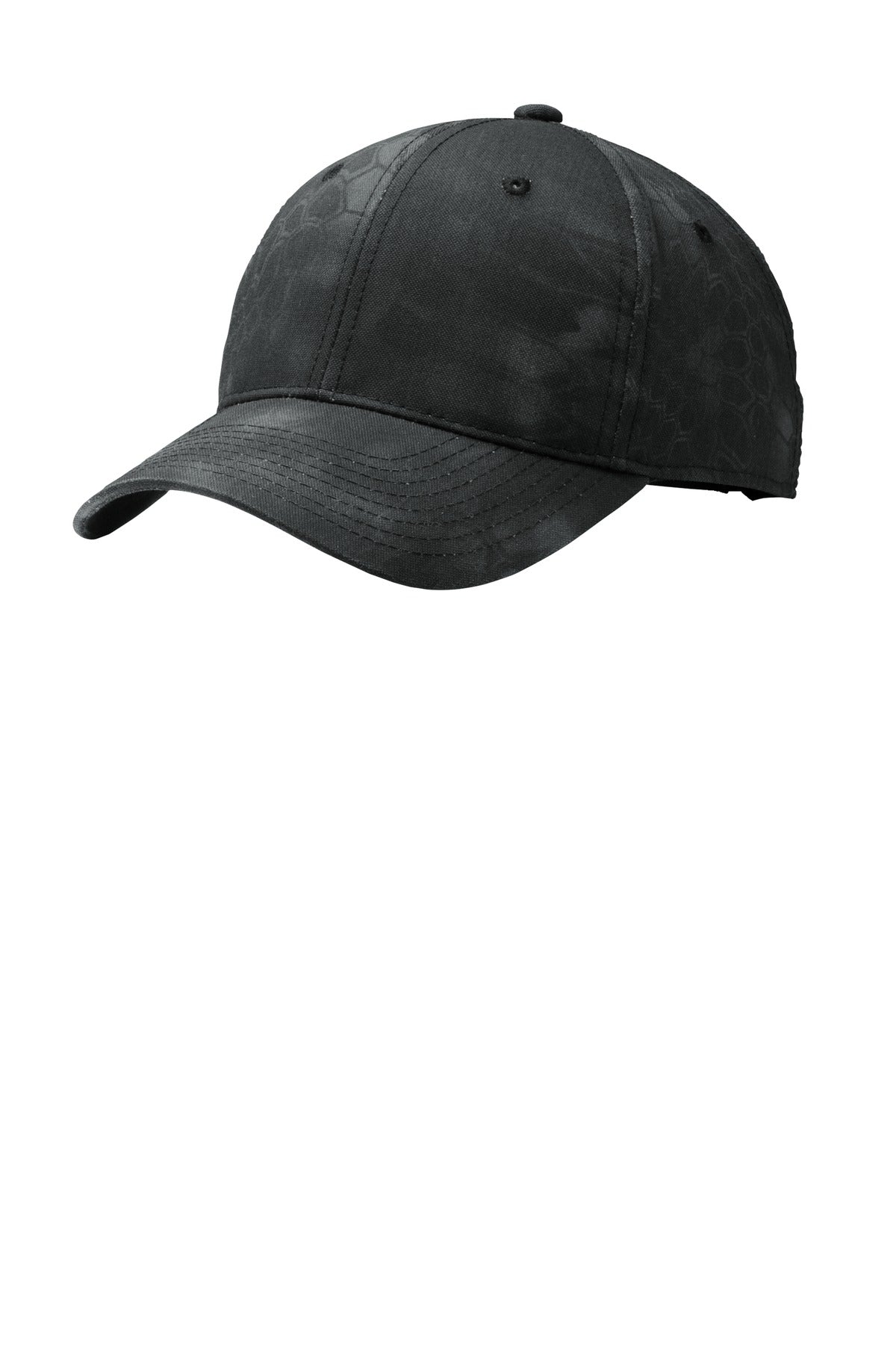 Port Authority® Pro Camouflage Series Cap C855