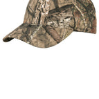 Mossy Oak Break-Up Country / OSFA