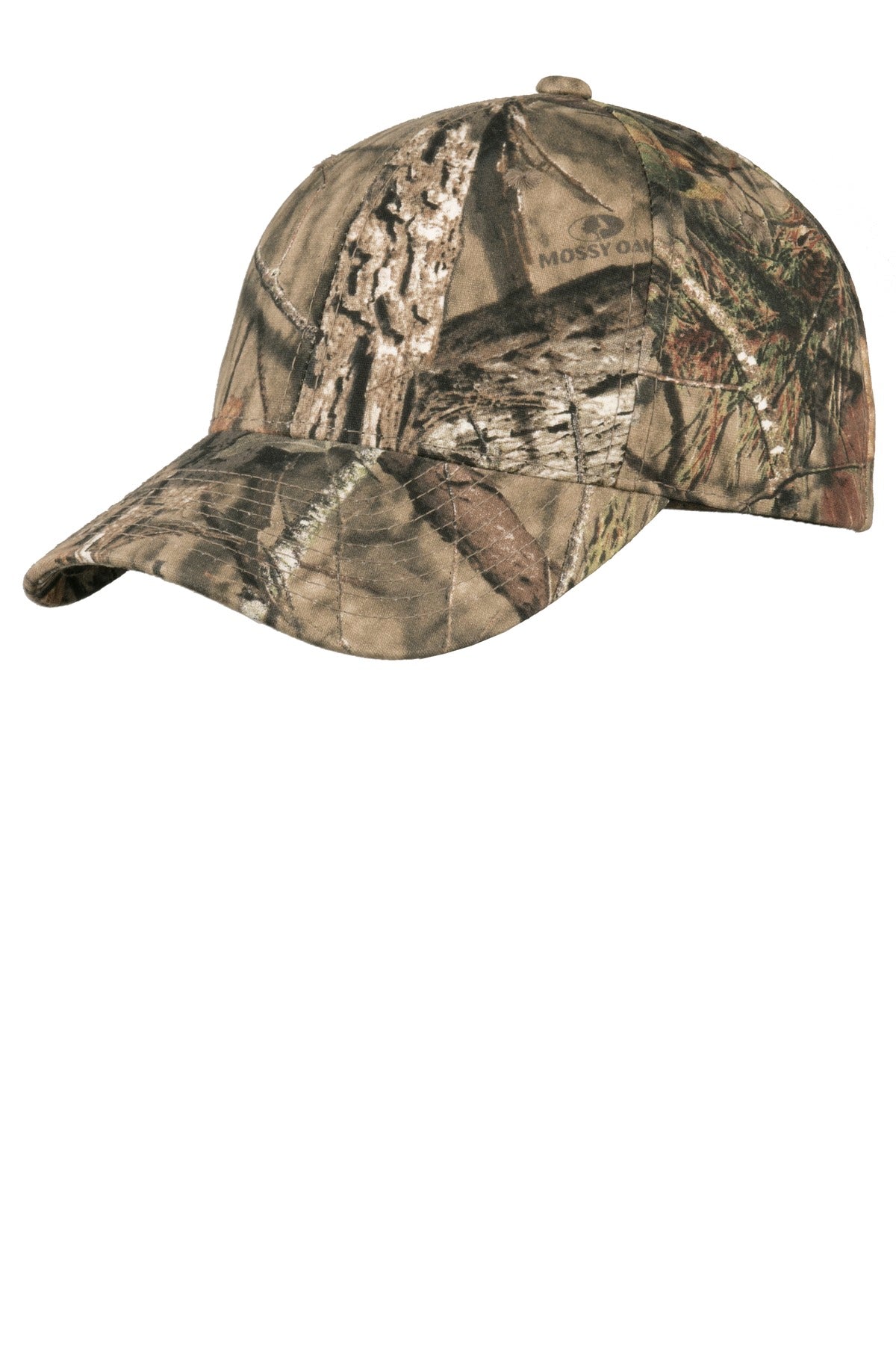 Port Authority® Pro Camouflage Series Cap C855