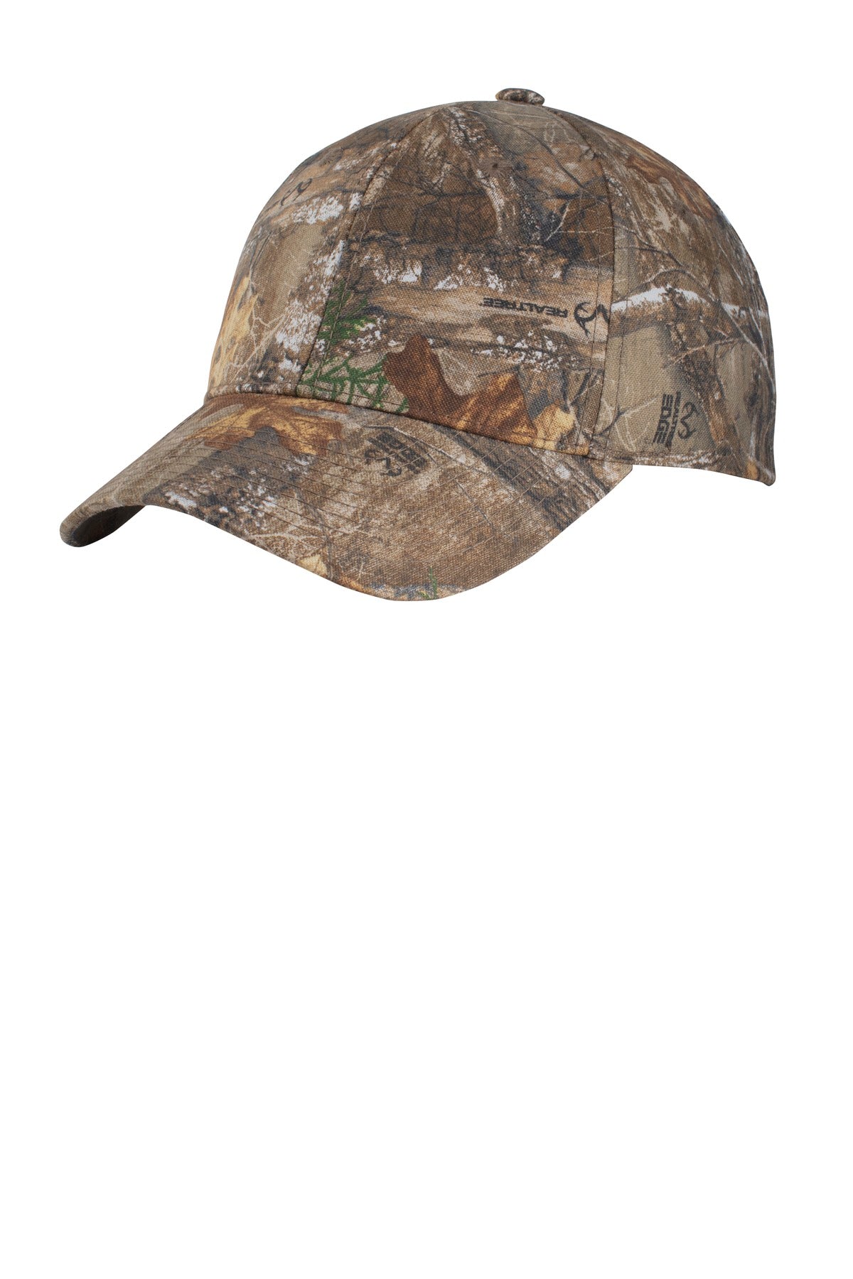 Port Authority® Pro Camouflage Series Cap C855