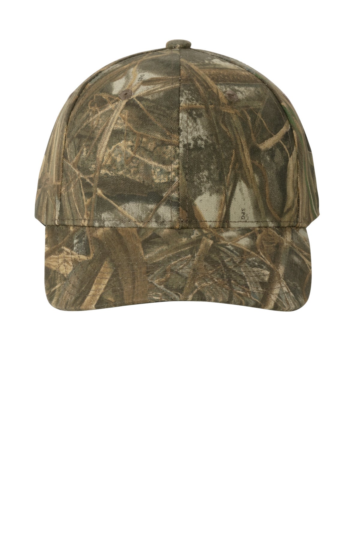 Port Authority® Pro Camouflage Series Cap C855