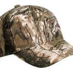 Realtree Xtra / OSFA