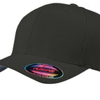 Black / S/M