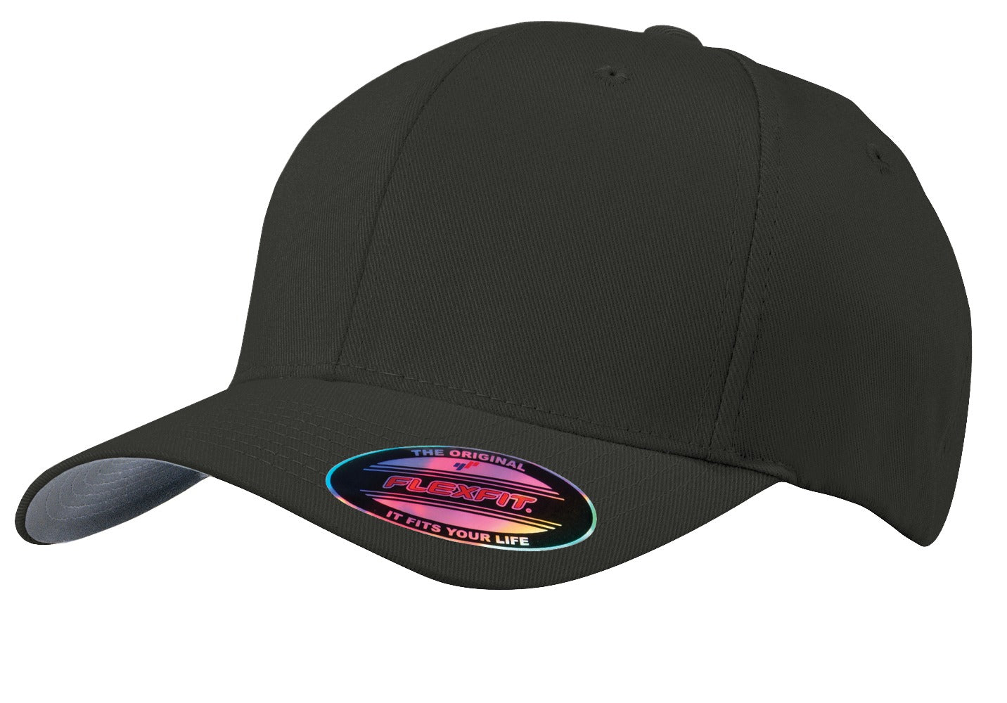 Port Authority® Flexfit® Cap C865