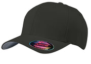 Port Authority® Flexfit® Cap C865