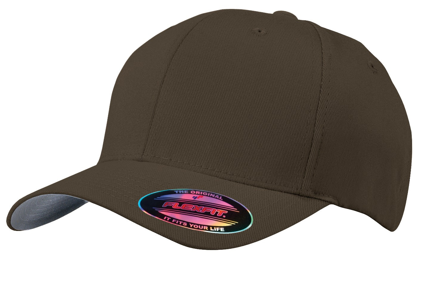 Port Authority® Flexfit® Cap C865