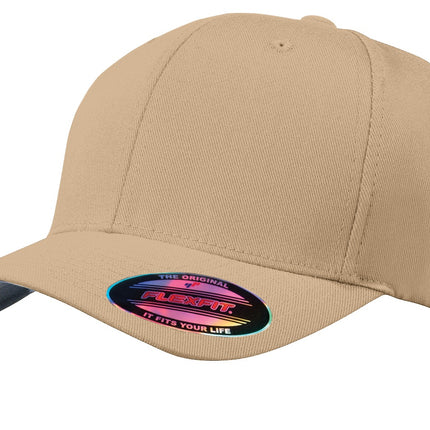 Port Authority ® Flexfit ® Cap.  C865