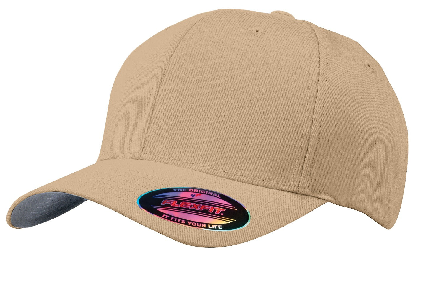 Port Authority® Flexfit® Cap C865