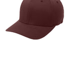 Maroon / L/XL