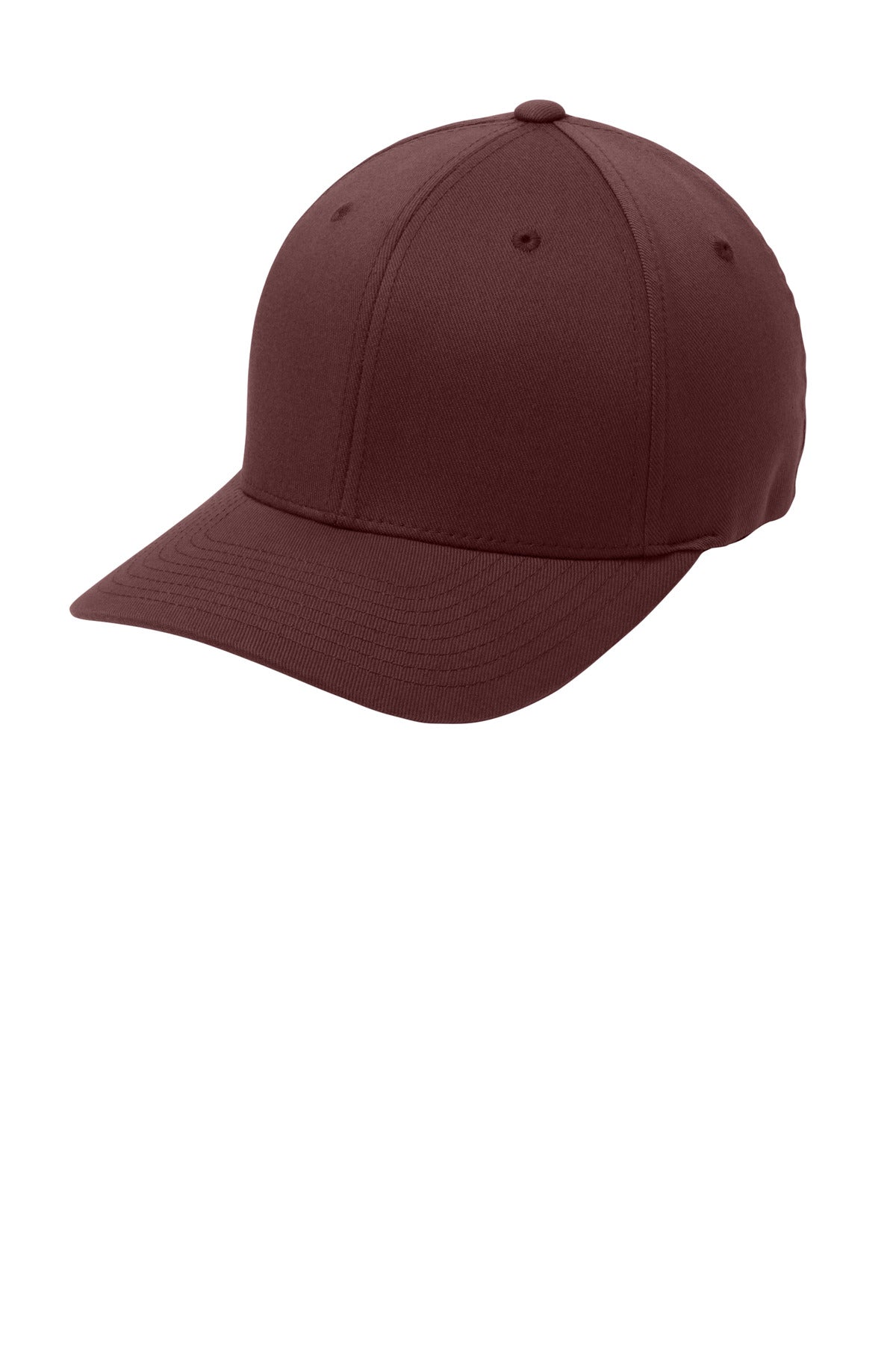 Port Authority® Flexfit® Cap C865