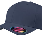 Navy / S/M