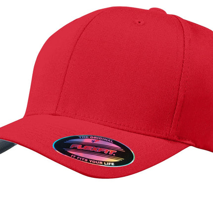 Port Authority ® Flexfit ® Cap.  C865