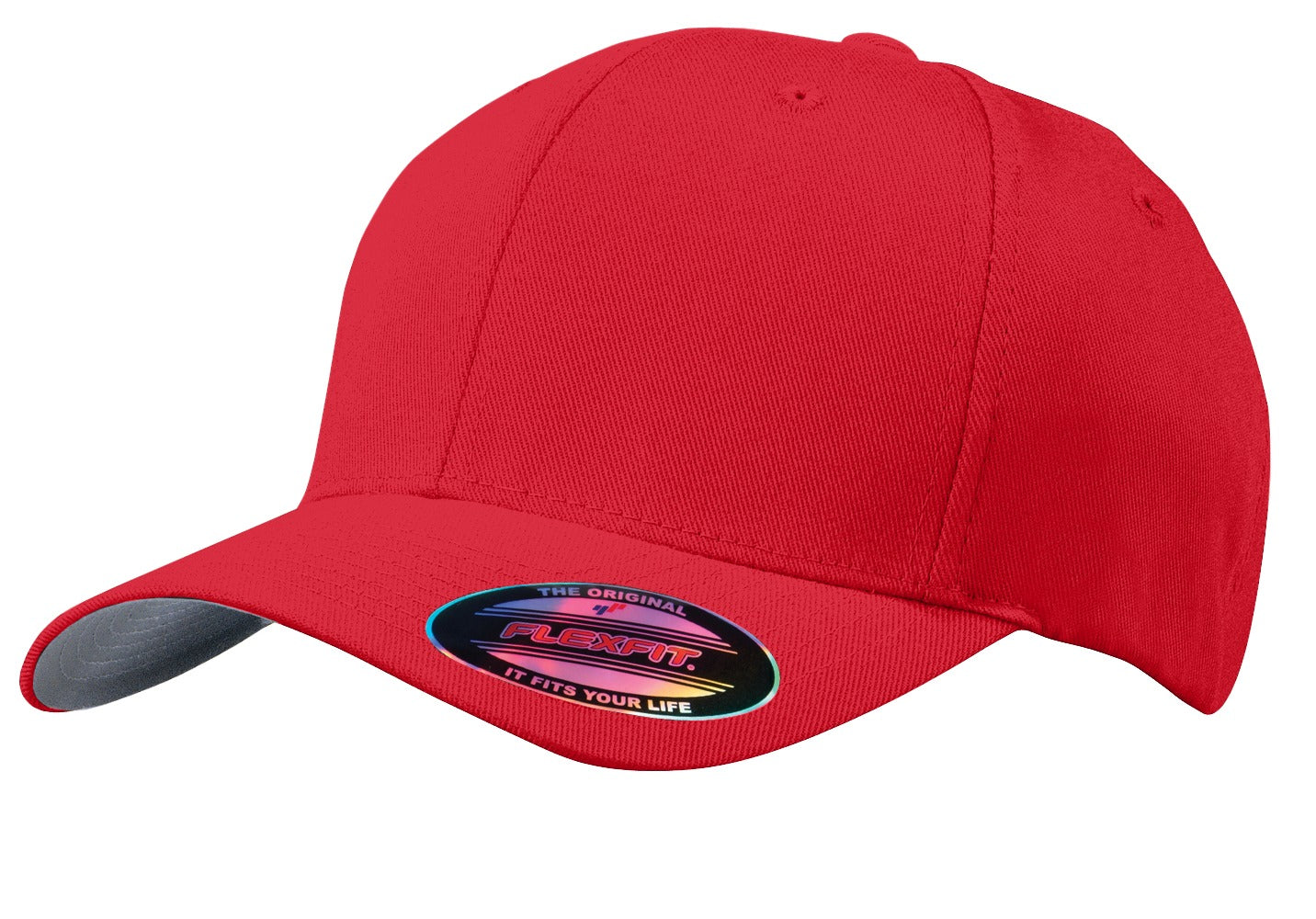 Port Authority® Flexfit® Cap C865