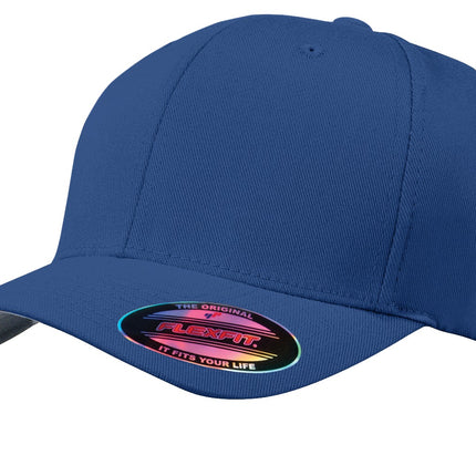 Port Authority ® Flexfit ® Cap.  C865