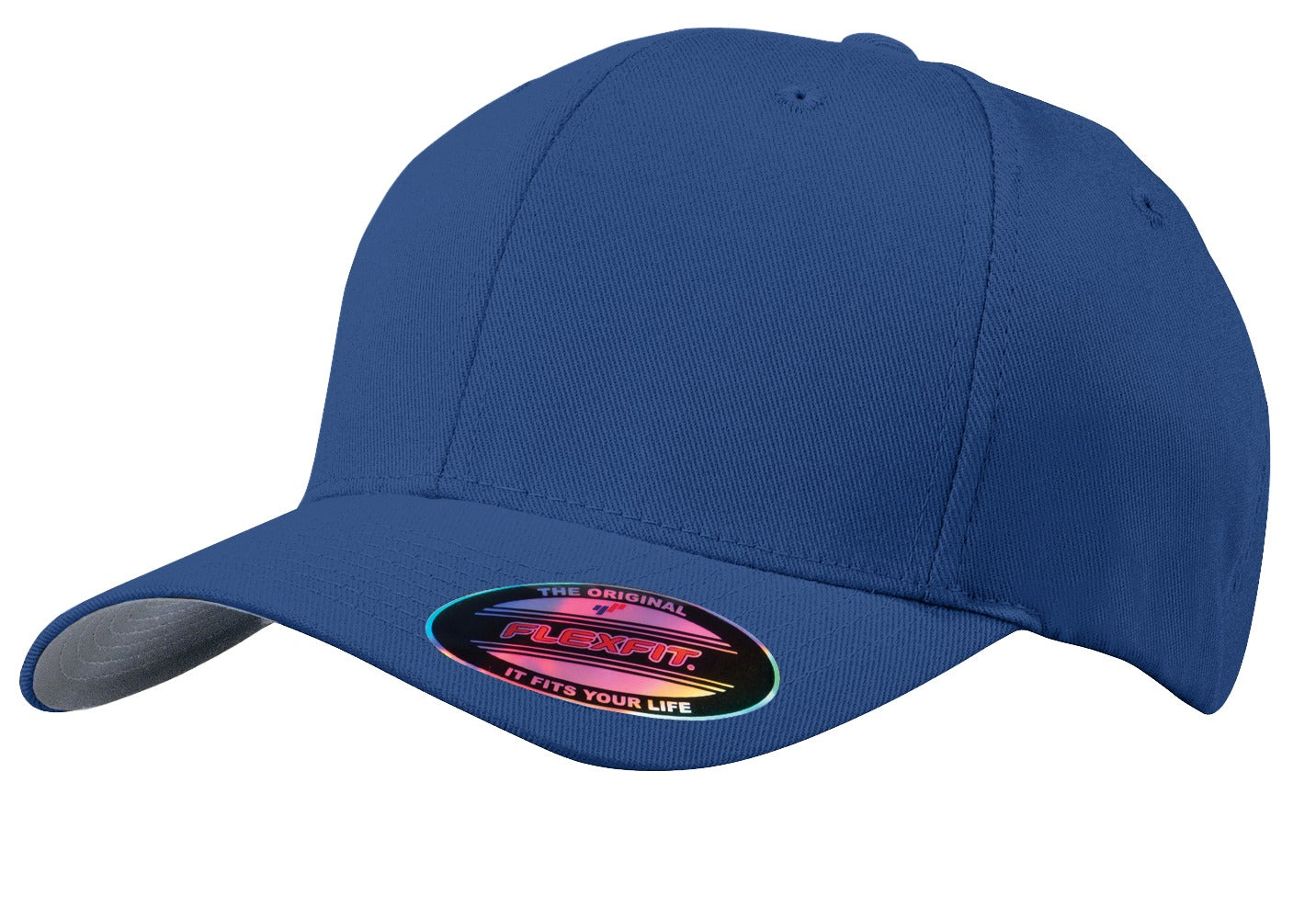 Port Authority® Flexfit® Cap C865