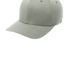 Silver / L/XL